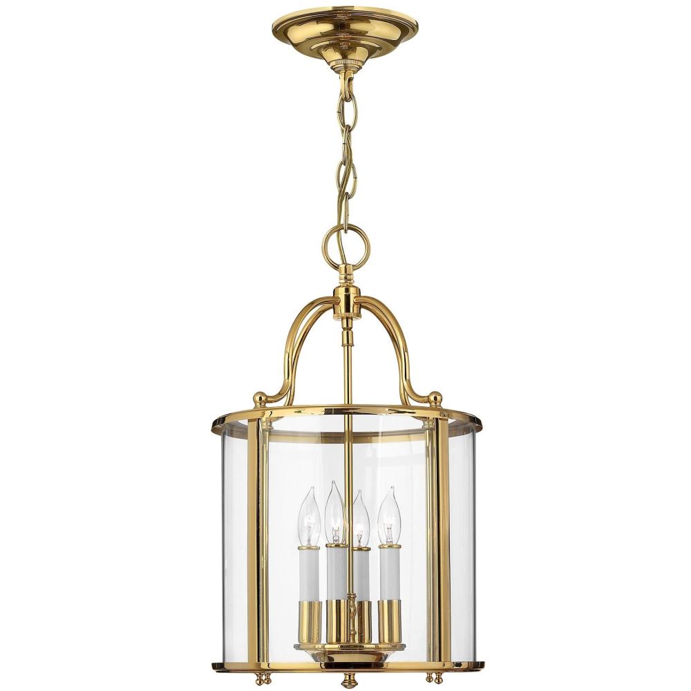 elegantny mediteransky klasicky zlaty valcovity lampa zavesny luster jedalen spalna luxus zamok vila lampy osvetlenie.jpg